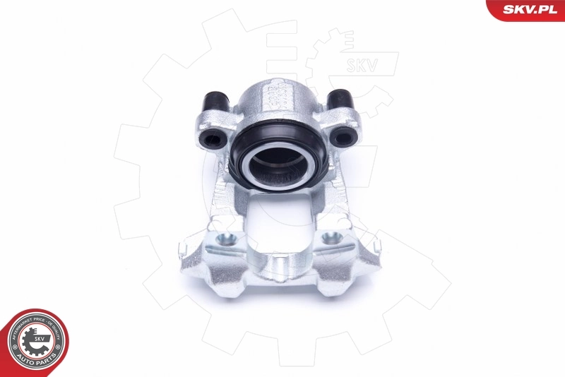 Brake Caliper 44SKV451