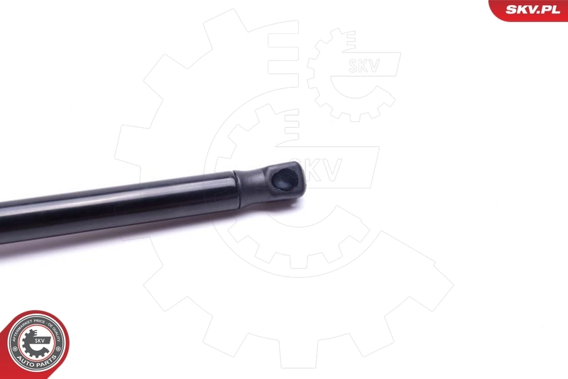 Gas Spring, bonnet 52SKV069