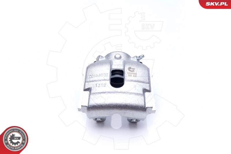 Brake Caliper 34SKV042