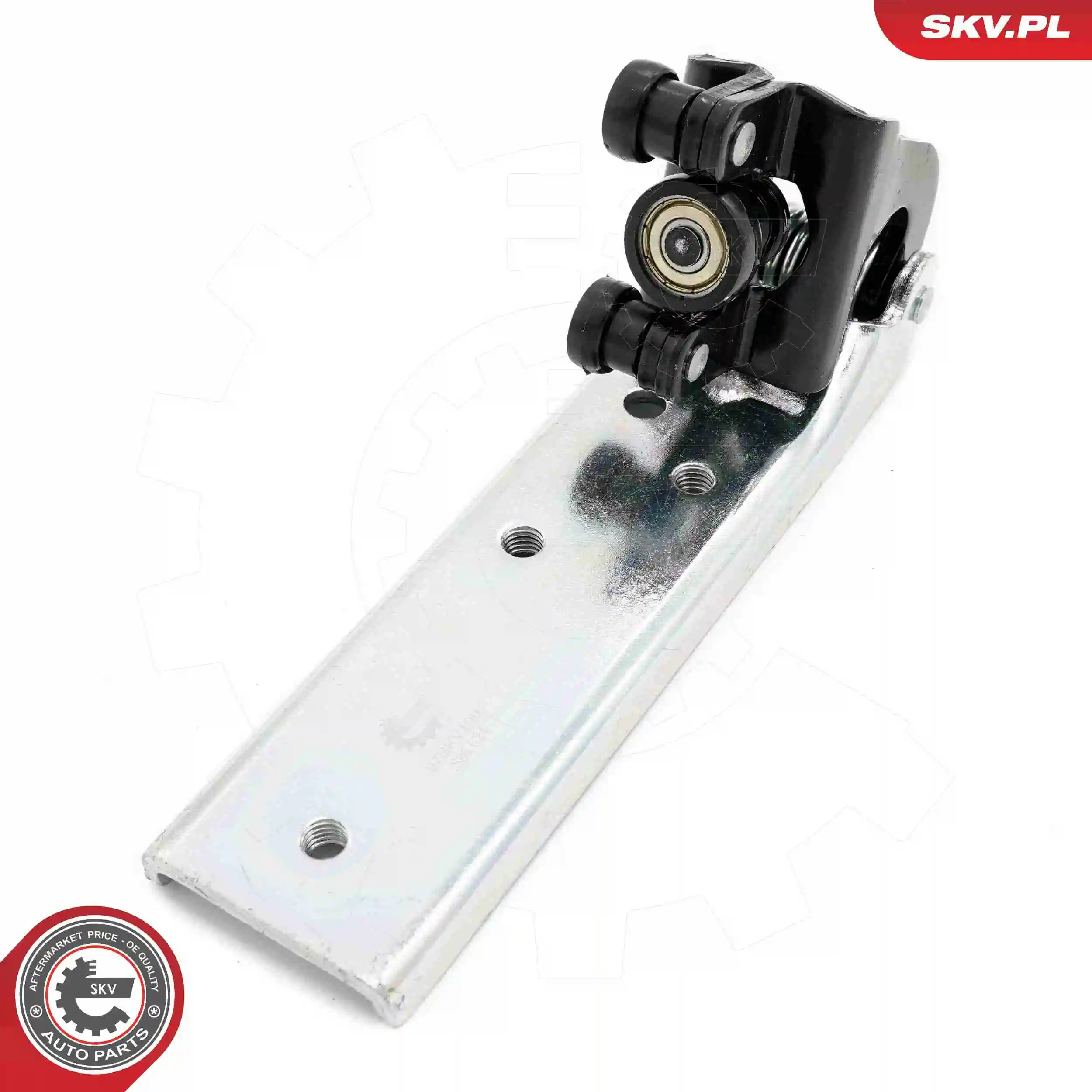 Roller Guide, sliding door 97SKV100