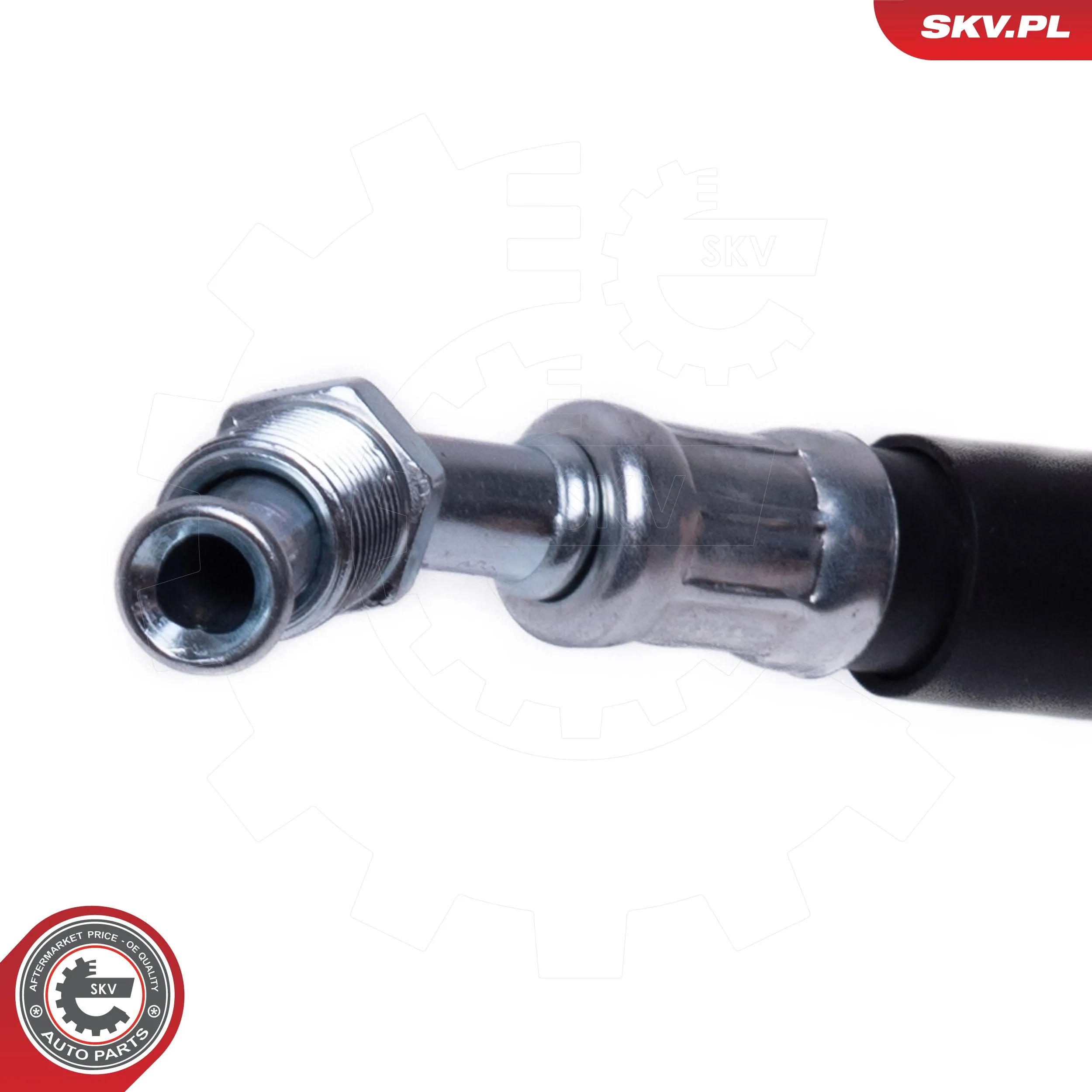 ESEN SKV 10SKV909 Hydraulic Hose, steering