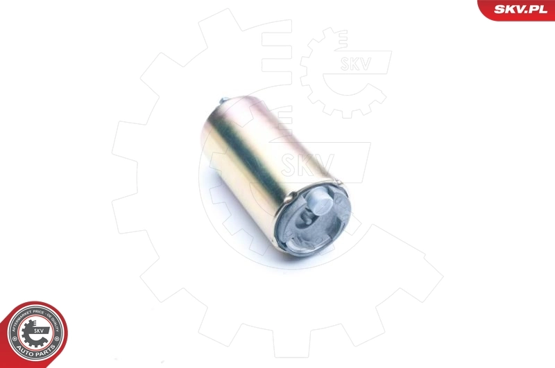 Fuel Pump 02SKV235