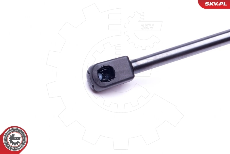 Gas Spring, boot/cargo area 52SKV422