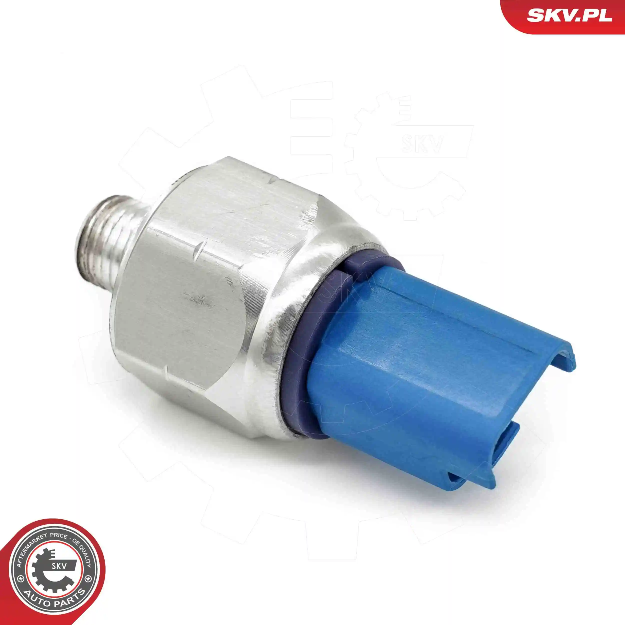 ESEN SKV 17SKV975 Sensor, oil pressure