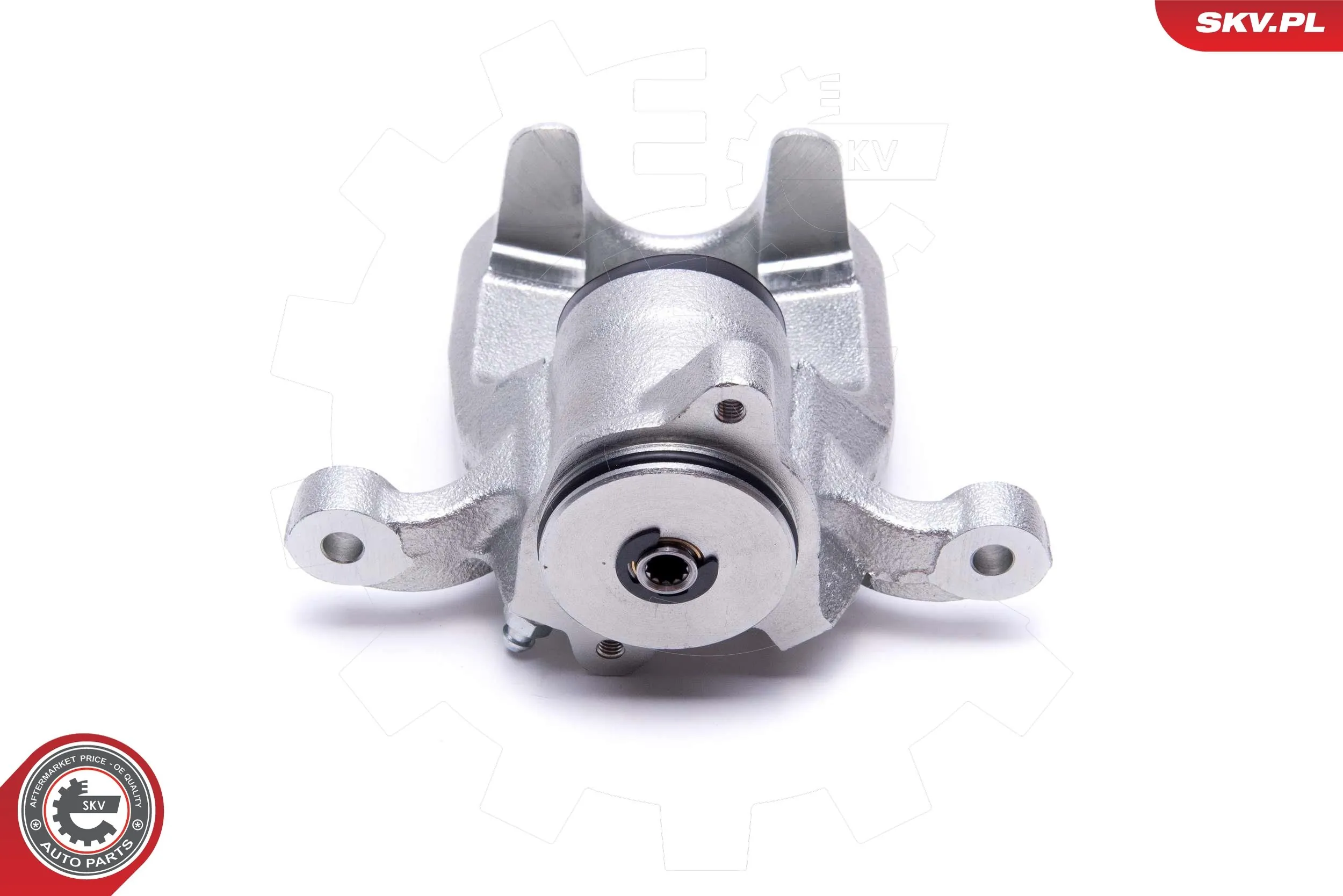 Brake Caliper 56SKV443