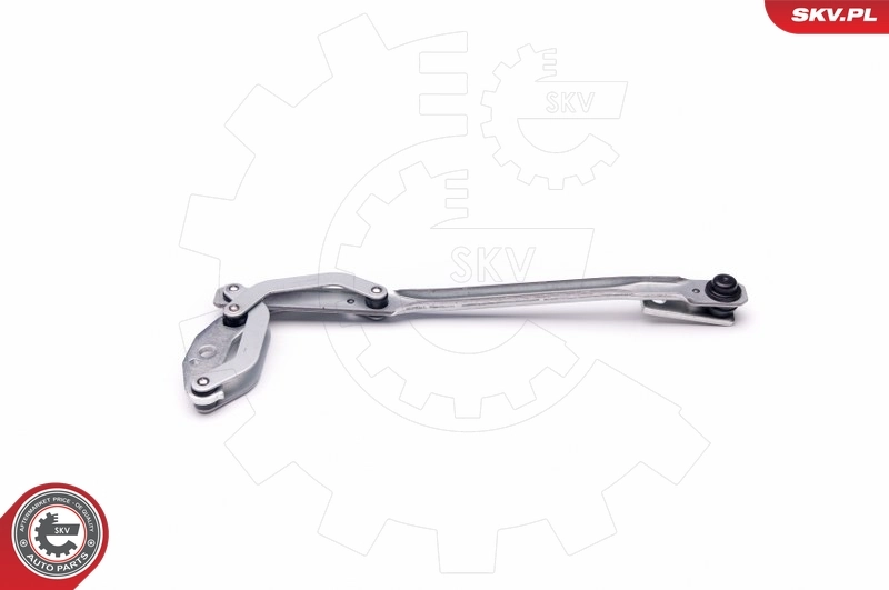 Wiper Linkage 05SKV036