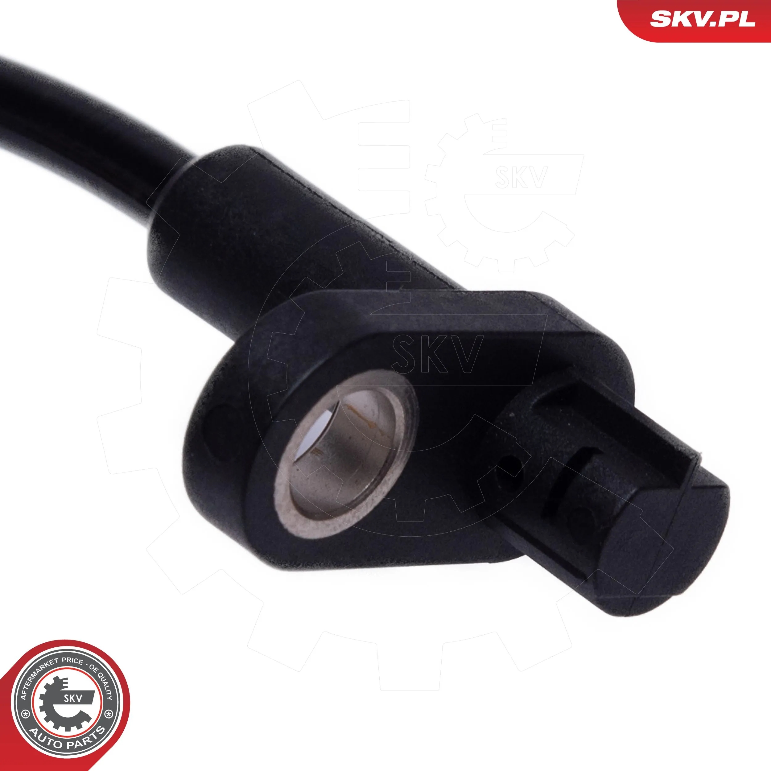 Sensor, wheel speed 06SKV444