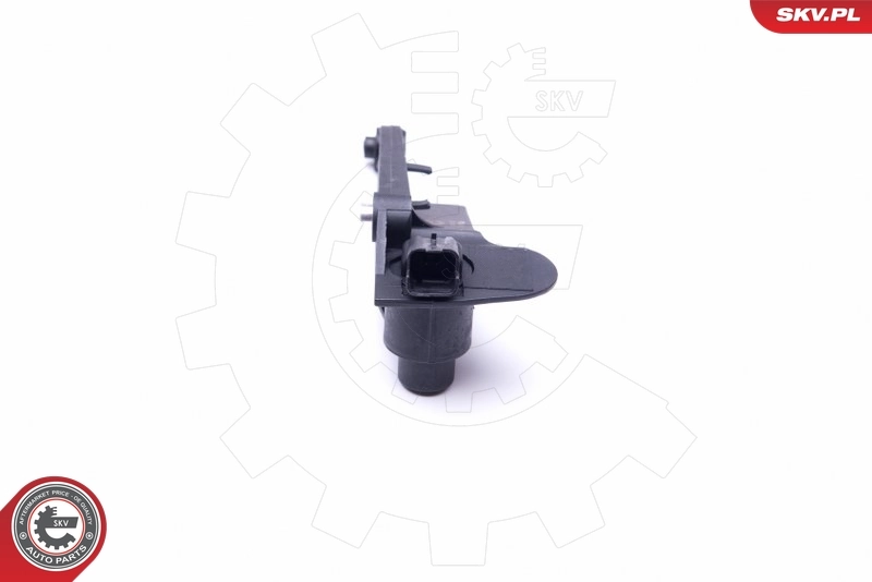 ESEN SKV 17SKV215 Sensor, crankshaft pulse