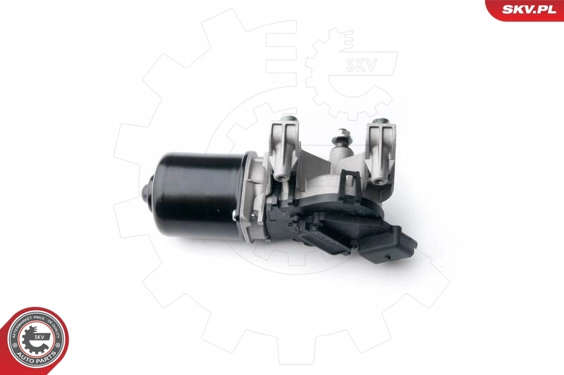 Wiper Motor 19SKV025