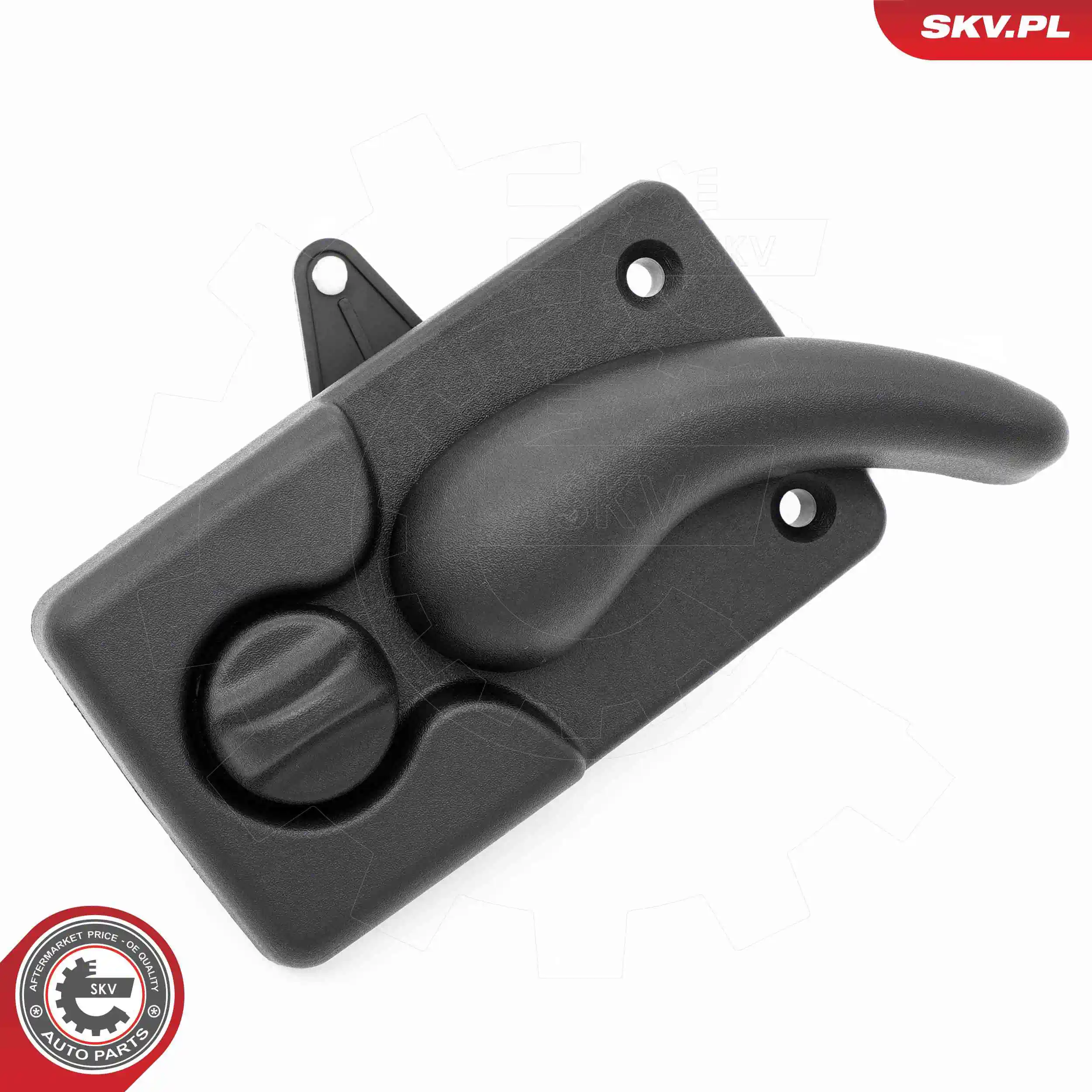 ESEN SKV 97SKV069 Exterior Door Handle