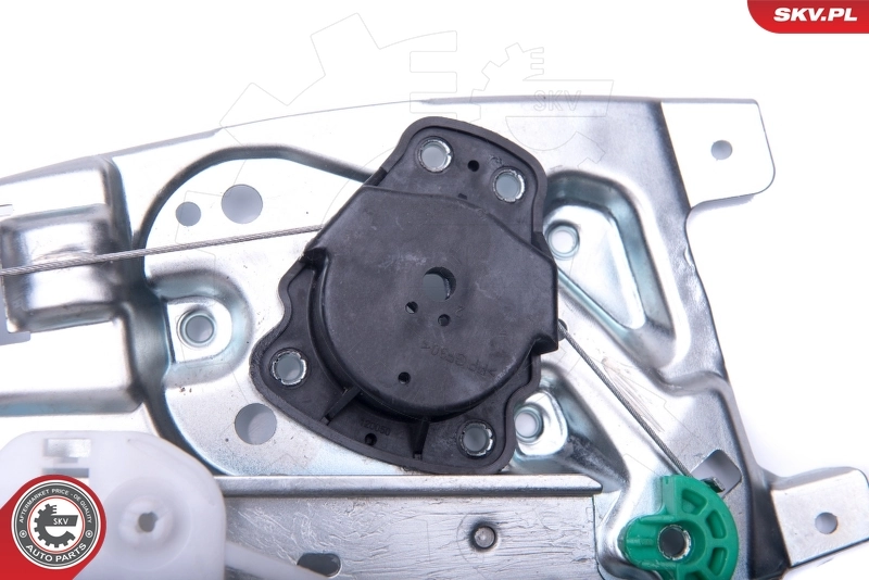 ESEN SKV 00SKV201 Window Regulator