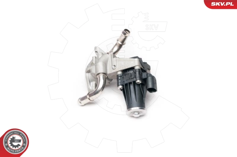 EGR Valve 14SKV101
