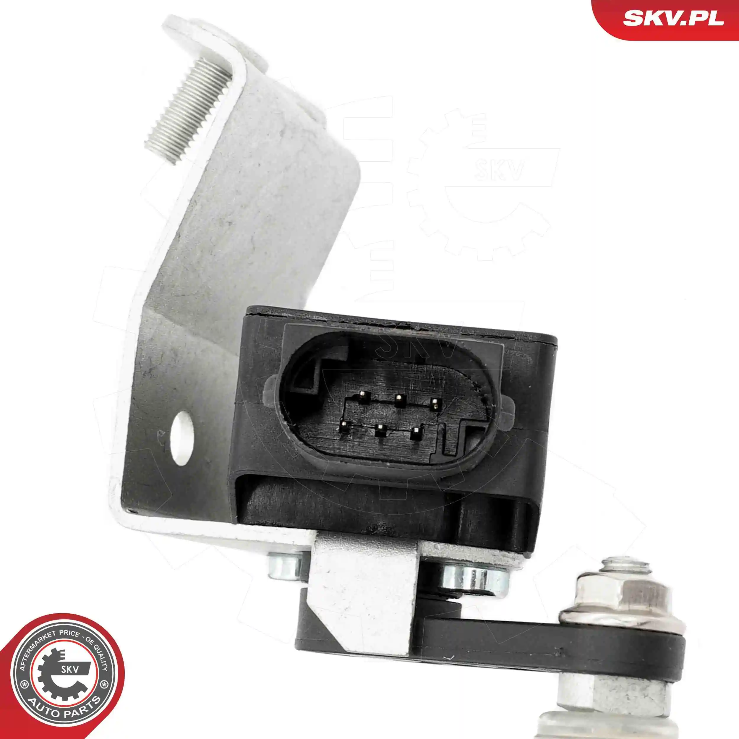 ESEN SKV 17SKV820 Sensor, headlight levelling