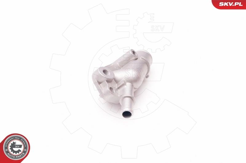Thermostat, coolant 20SKV052