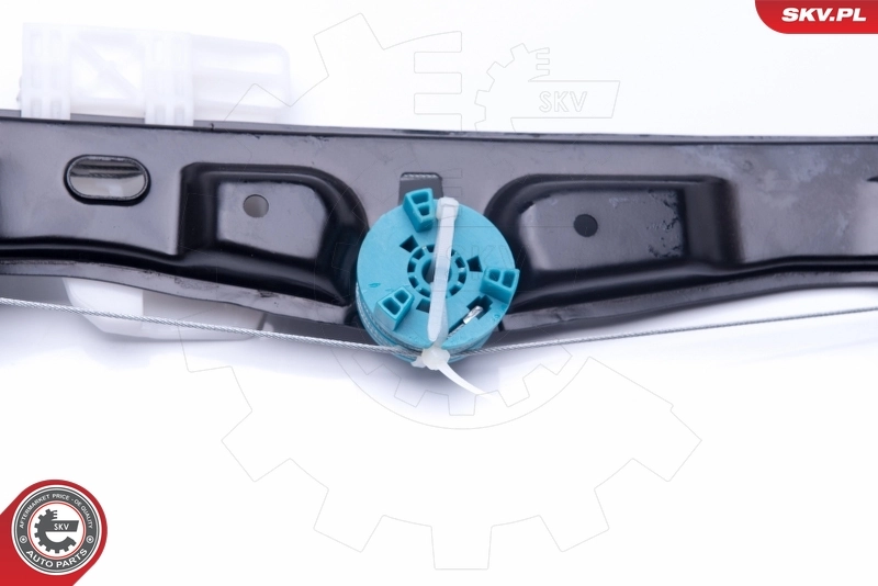 Window Regulator 00SKV403