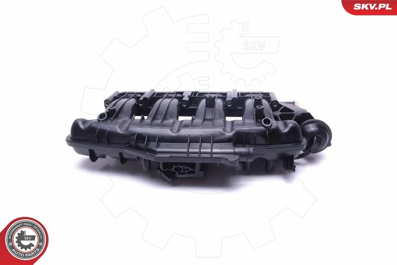 ESEN SKV 49SKV059 Intake Manifold Module