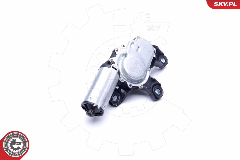 Wiper Motor 19SKV051