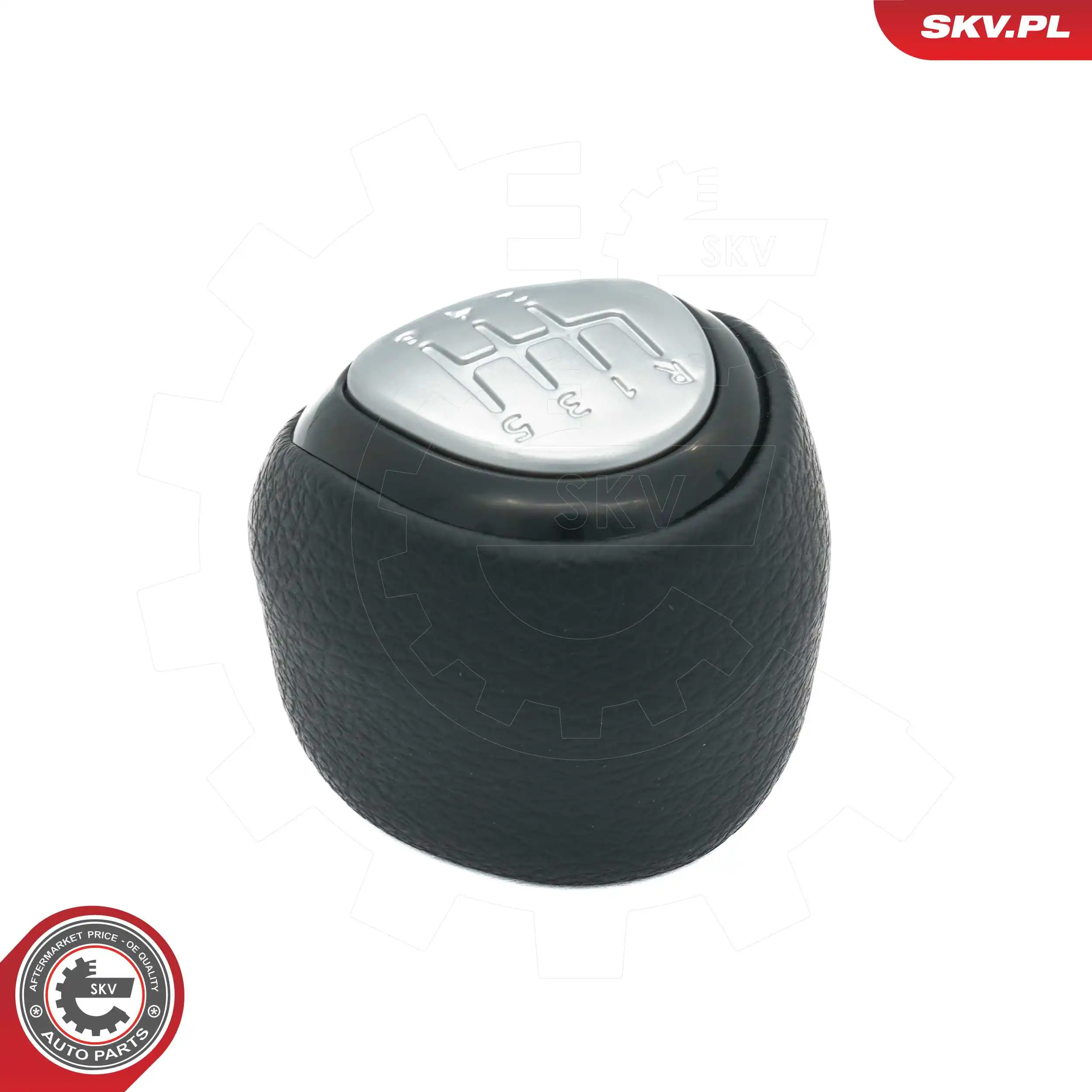 ESEN SKV 63SKV113 Gear Shift Lever Knob