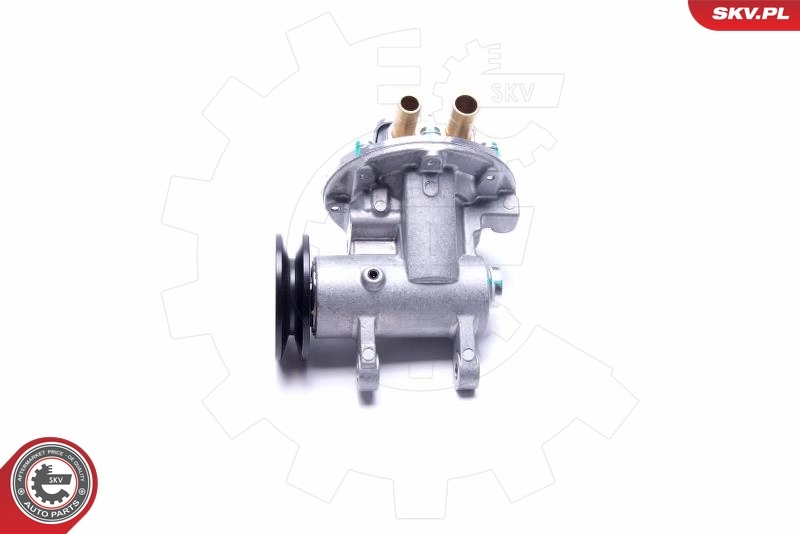 ESEN SKV 18SKV034 Vacuum Pump, braking system