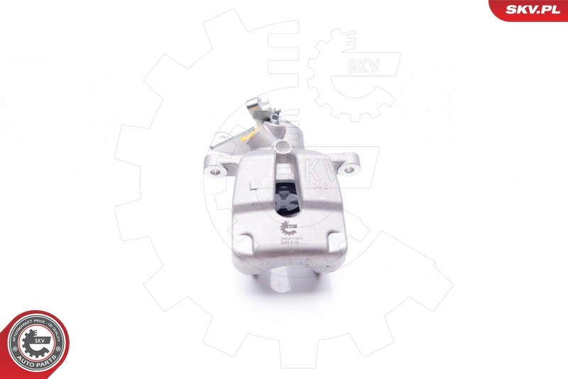 Brake Caliper 34SKV563