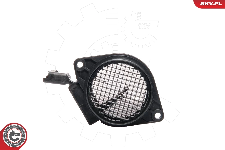 Mass Air Flow Sensor 07SKV126