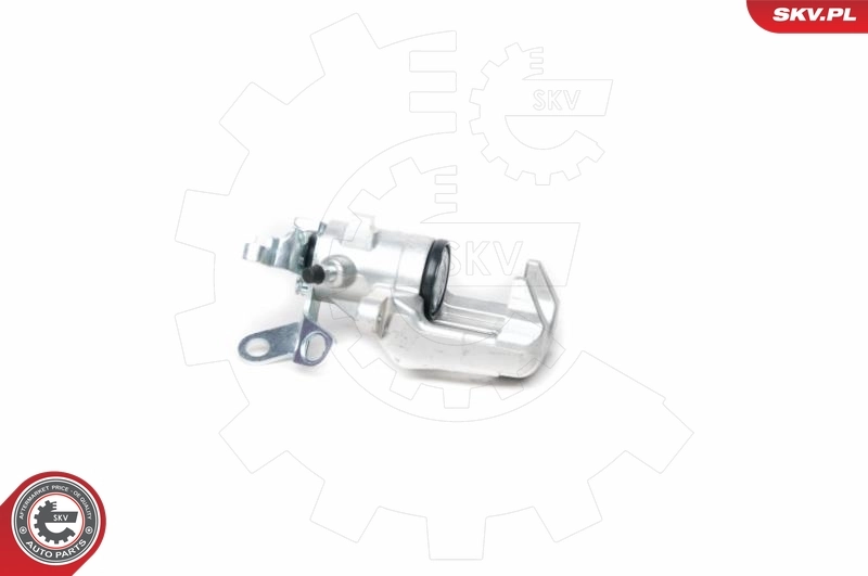 Brake Caliper 23SKV003