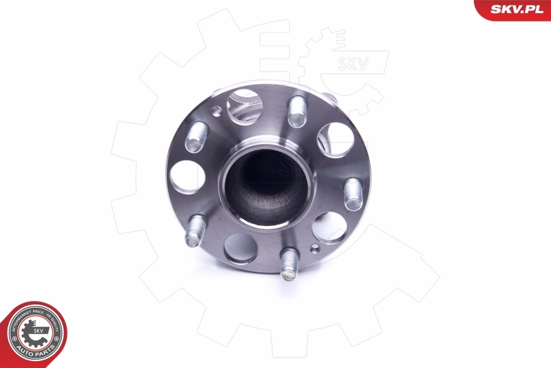 Wheel Bearing Kit 29SKV239