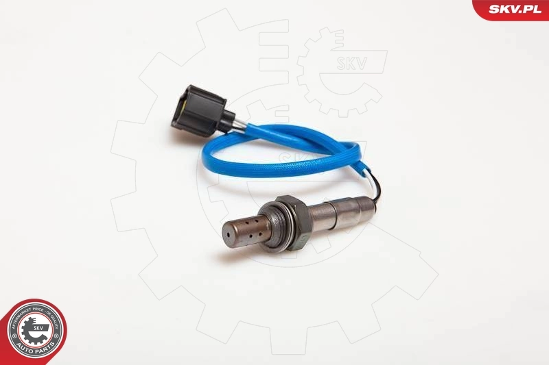 Oxygen Sensor 09SKV064