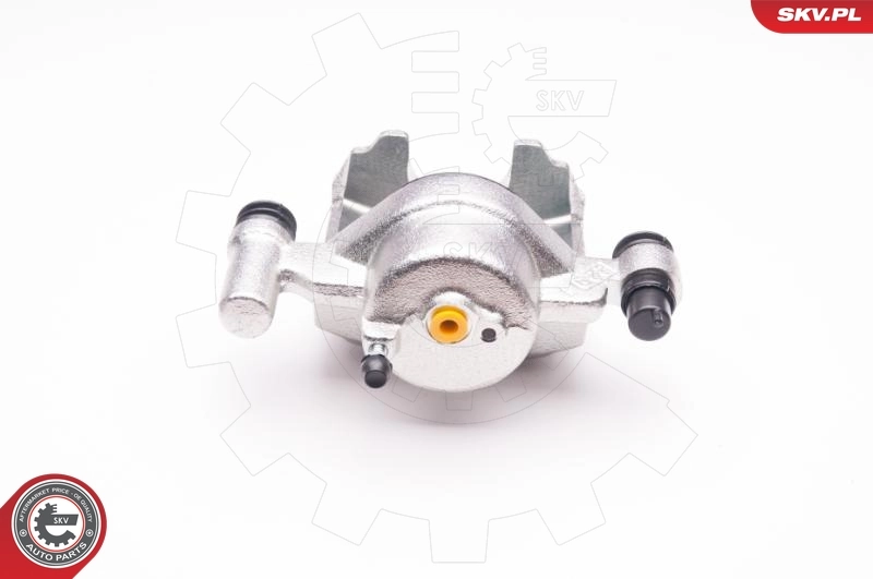 Brake Caliper 23SKV242