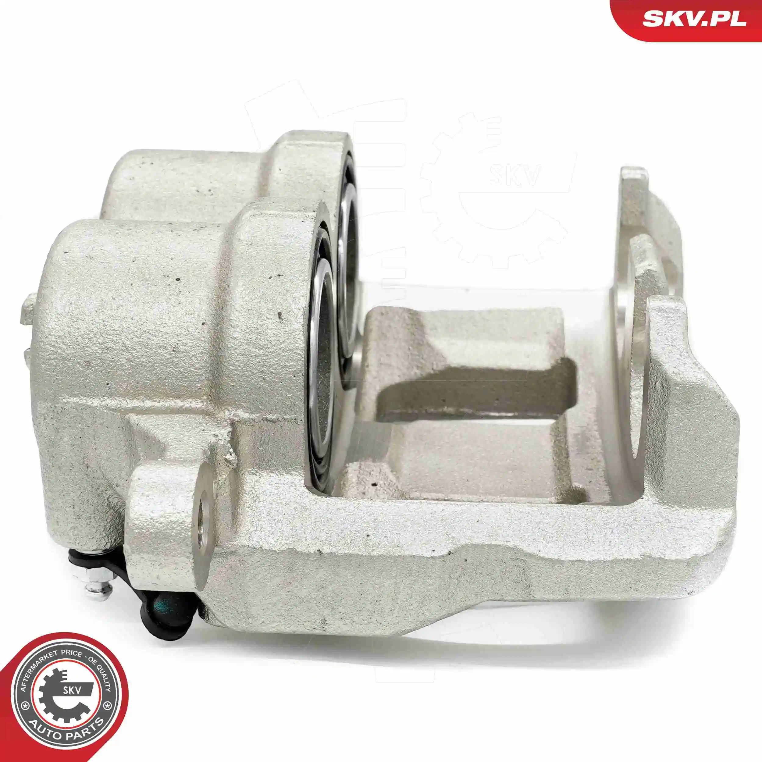 Brake Caliper 56SKV822