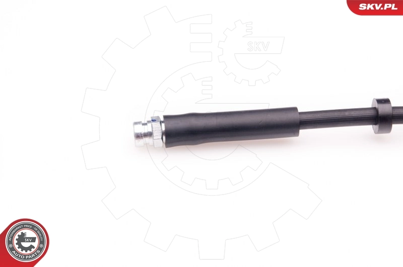 Brake Hose 35SKV024