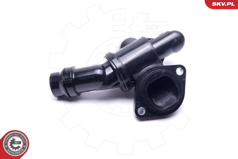 Thermostat, coolant 20SKV162