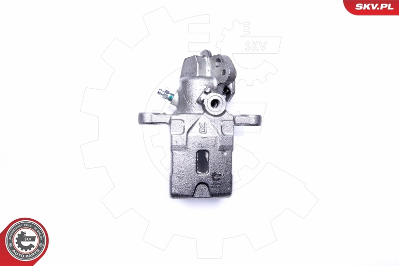 Brake Caliper 45SKV054