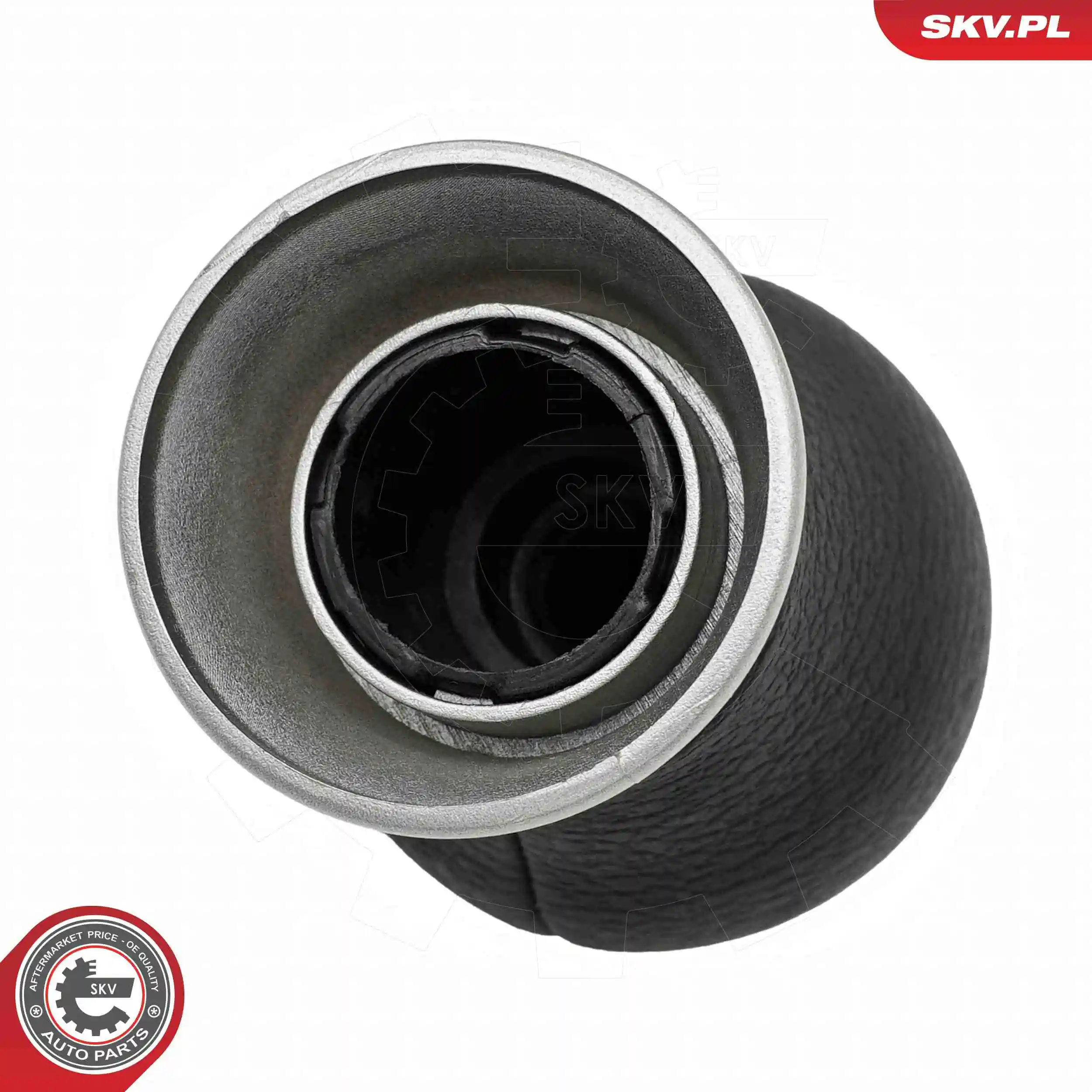 ESEN SKV 63SKV175 Gear Lever Knob