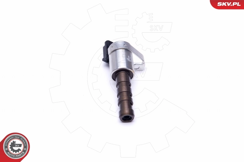 Control Valve, camshaft adjustment 39SKV064