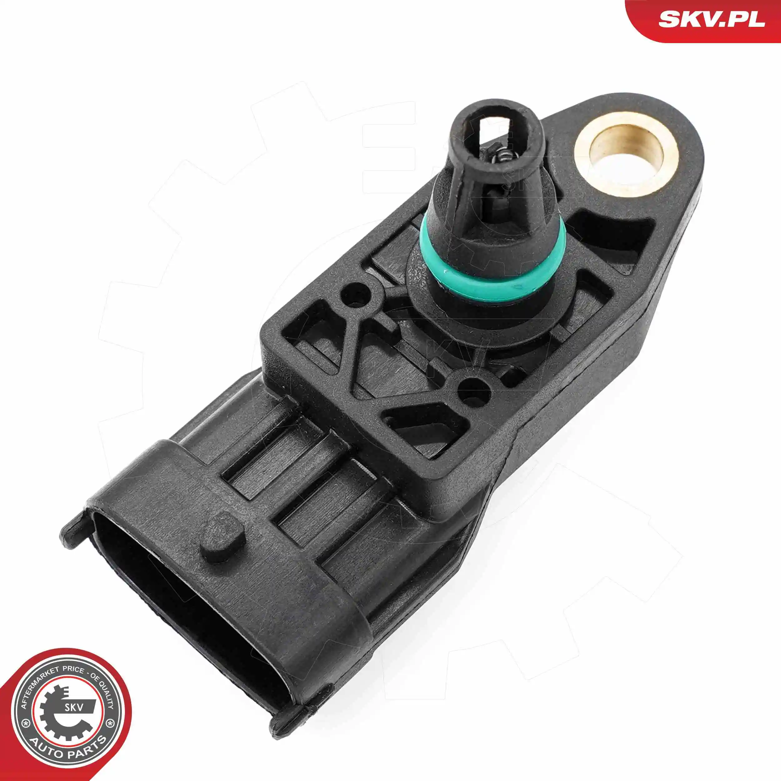 ESEN SKV 17SKV896 Sensor, intake manifold pressure