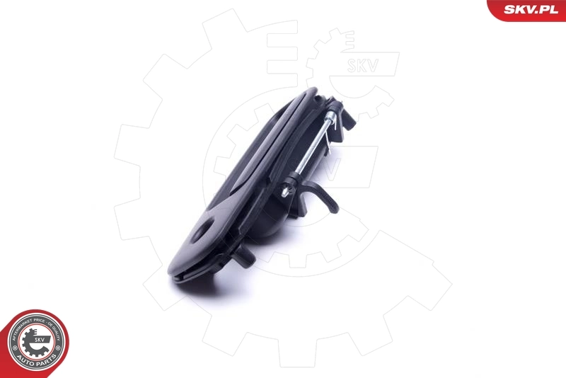 ESEN SKV 96SKV186 Exterior Door Handle