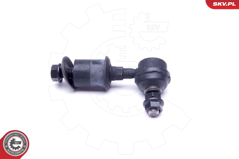 Link/Coupling Rod, stabiliser bar 04SKV554