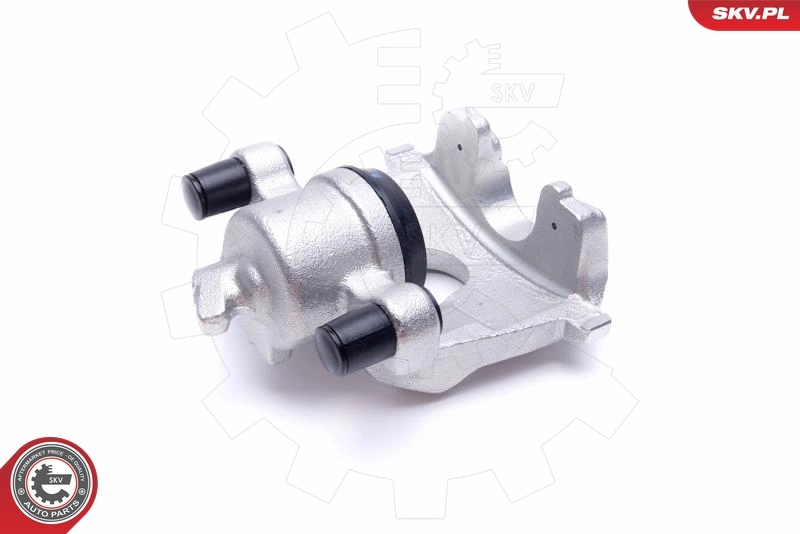Brake Caliper 55SKV742