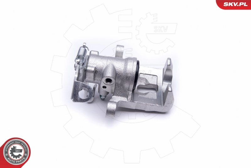 Brake Caliper 46SKV844