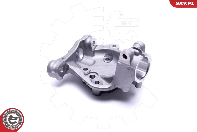 Steering Knuckle, wheel suspension 47SKV841