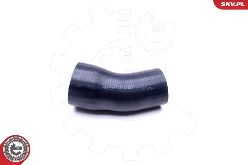ESEN SKV 43SKV206 Charge Air Hose