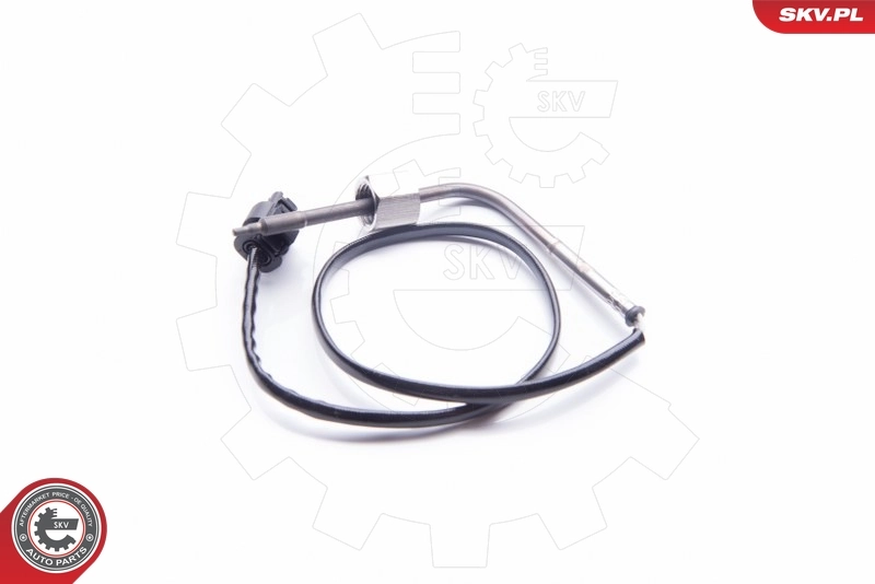 Sensor, exhaust gas temperature 30SKV072