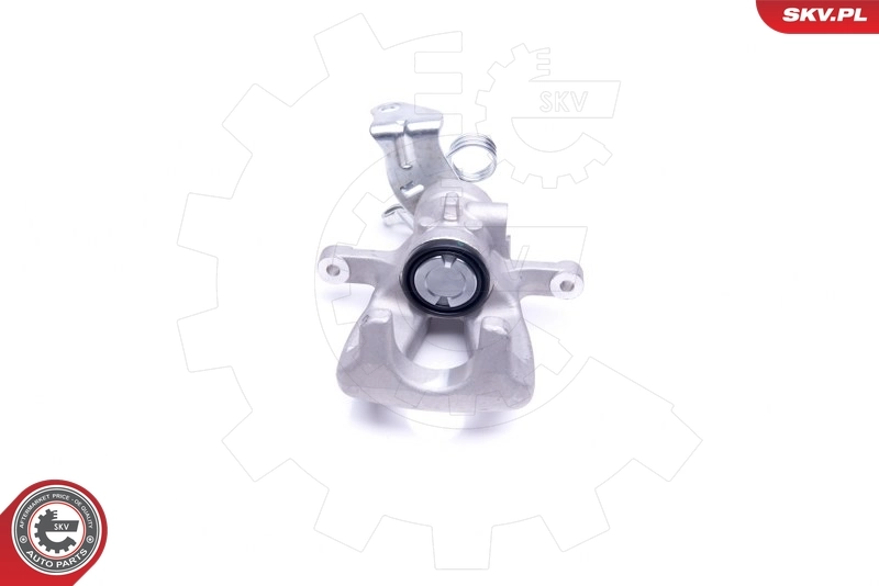 Brake Caliper 44SKV053