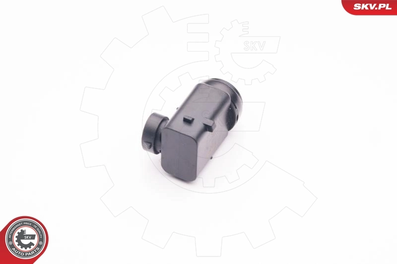 Датчик, система помощи при парковке 28SKV020