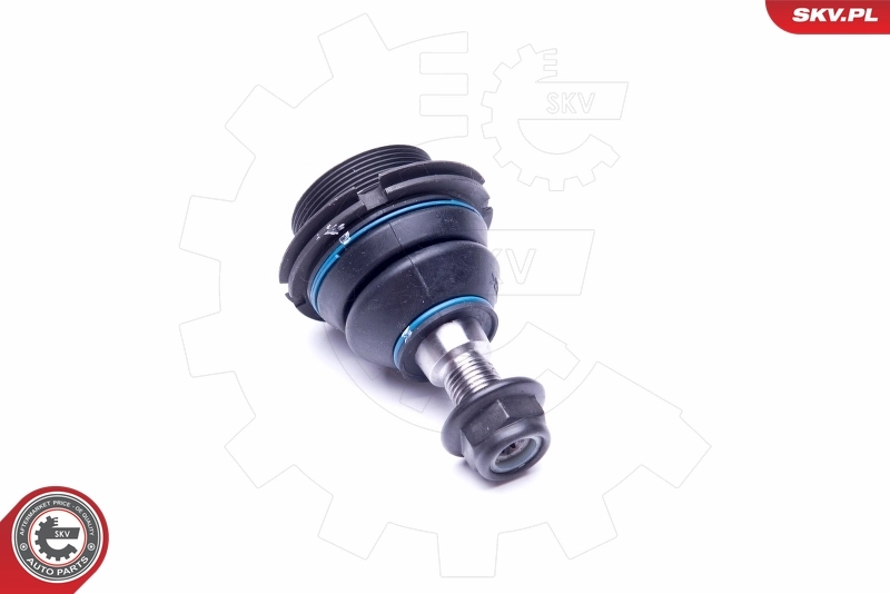 Ball Joint 04SKV573