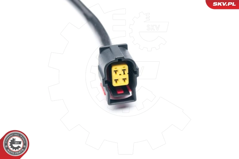 Oxygen Sensor 09SKV723