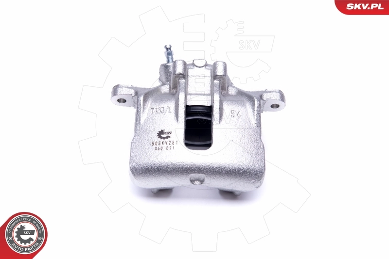 Brake Caliper 50SKV281