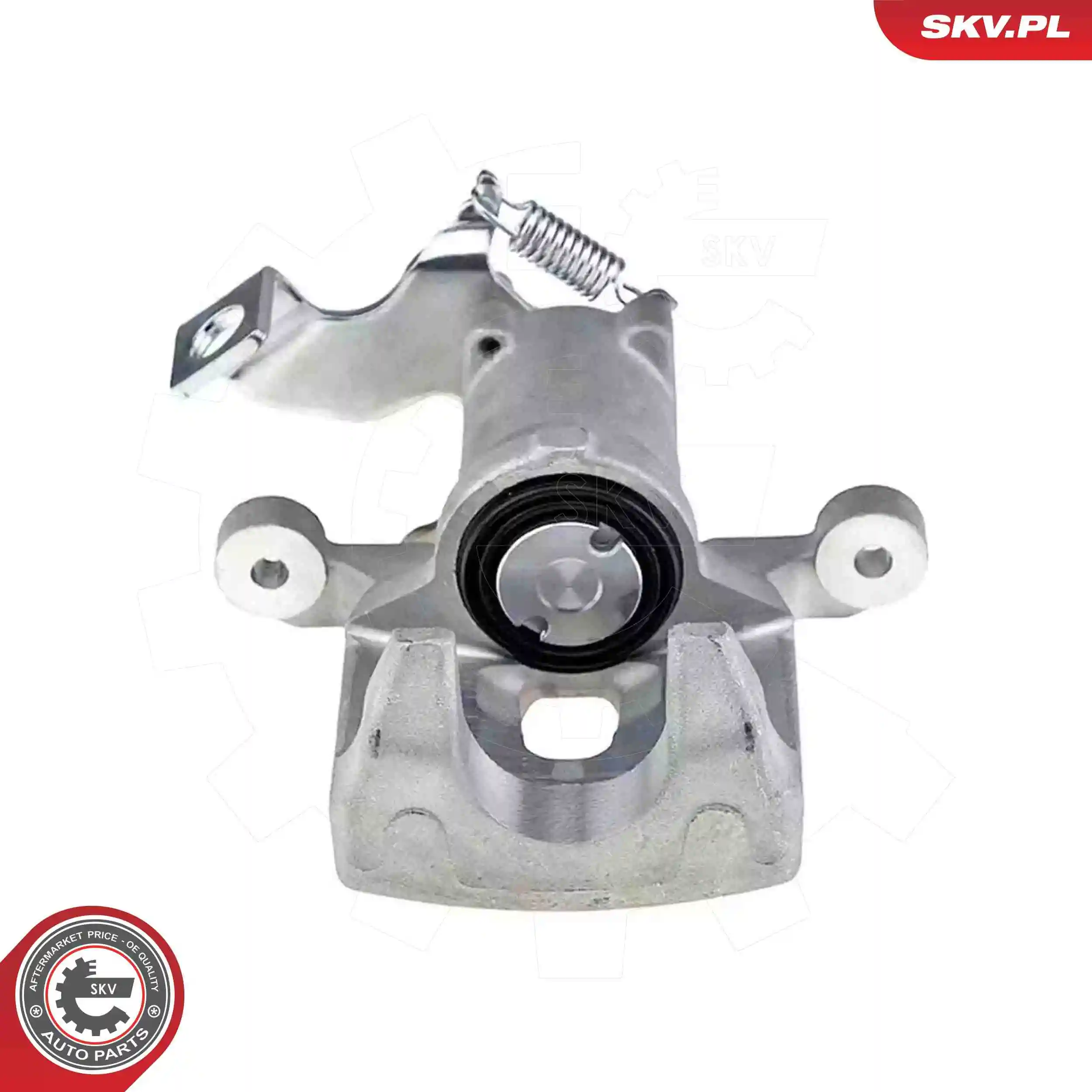 Brake Caliper 78SKV263
