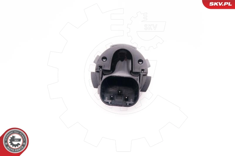 ESEN SKV 28SKV056 Sensor, parking distance control